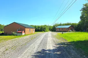 260 Nyes Corner Rd, Saint Albans, ME 04971 - Photo 107