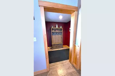 260 Nyes Corner Road, Saint Albans, ME 04971 - Photo 55