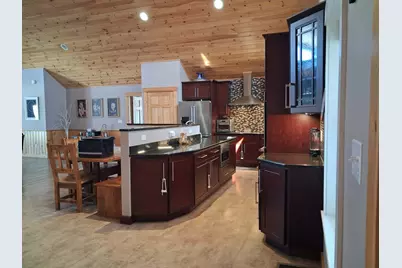 260 Nyes Corner Road, Saint Albans, ME 04971 - Photo 57