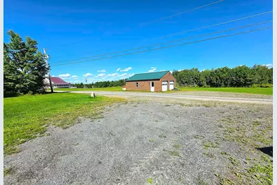 260 Nyes Corner Road, Saint Albans, ME 04971 - Photo 109