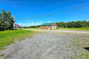260 Nyes Corner Rd, Saint Albans, ME 04971 - Photo 109