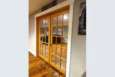 260 Nyes Corner Road, Saint Albans, ME 04971 - Photo 91