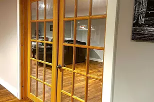 260 Nyes Corner Rd, Saint Albans, ME 04971 - Photo 91