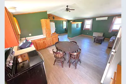 260 Nyes Corner Road, Saint Albans, ME 04971 - Photo 113