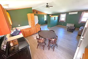 260 Nyes Corner Rd, Saint Albans, ME 04971 - Photo 113