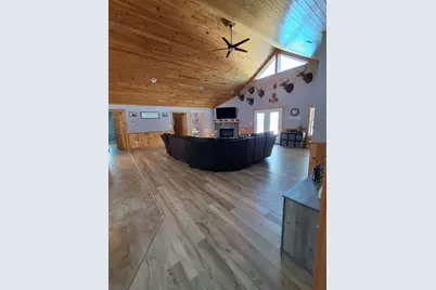 260 Nyes Corner Road, Saint Albans, ME 04971 - Photo 65