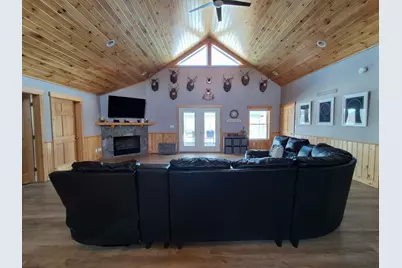 260 Nyes Corner Road, Saint Albans, ME 04971 - Photo 67