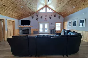 260 Nyes Corner Rd, Saint Albans, ME 04971 - Photo 67