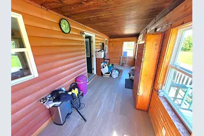 260 Nyes Corner Road, Saint Albans, ME 04971 - Photo 115