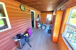 260 Nyes Corner Rd, Saint Albans, ME 04971 - Photo 115