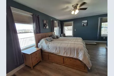 260 Nyes Corner Road, Saint Albans, ME 04971 - Photo 81