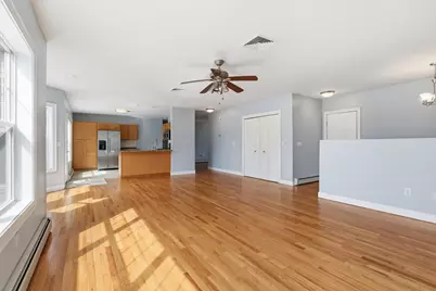 52 Macintosh Lane #52, Old Orchard Beach, ME 04064 - Photo 13