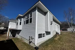 52 Macintosh Ln, Old Orchard Beach, ME 04064 - Photo 7