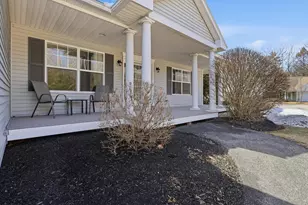 52 Macintosh Ln, Old Orchard Beach, ME 04064 - Photo 3