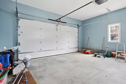 52 Macintosh Lane #52, Old Orchard Beach, ME 04064 - Photo 35
