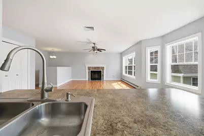 52 Macintosh Lane #52, Old Orchard Beach, ME 04064 - Photo 21