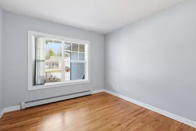 52 Macintosh Lane #52, Old Orchard Beach, ME 04064 - Photo 29