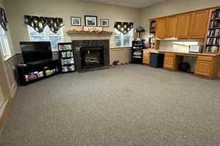 52 Macintosh Ln, Old Orchard Beach, ME 04064 - Photo 43