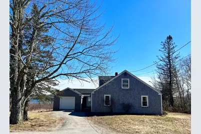 113 Battle Avenue, Castine, ME 04421 - Photo 3