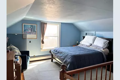 113 Battle Avenue, Castine, ME 04421 - Photo 17