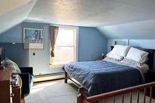 113 Battle Ave, Castine, ME 04421 - Photo 17