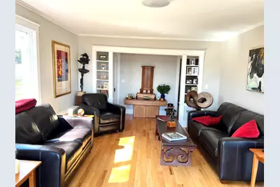 113 Battle Avenue, Castine, ME 04421 - Photo 9