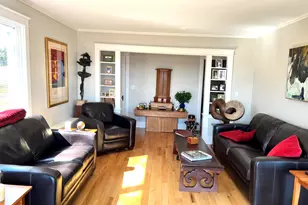 113 Battle Ave, Castine, ME 04421 - Photo 9