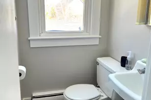 113 Battle Ave, Castine, ME 04421 - Photo 21