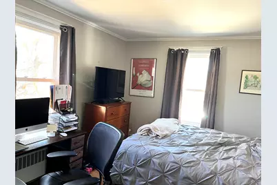 113 Battle Avenue, Castine, ME 04421 - Photo 13