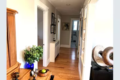 113 Battle Avenue, Castine, ME 04421 - Photo 11