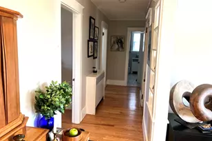 113 Battle Ave, Castine, ME 04421 - Photo 11