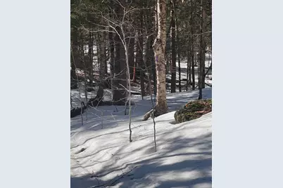 Lot #10 Goose Pond Road, Windham, ME 04062 - Photo 3