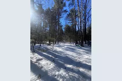 Lot #10 Goose Pond Road, Windham, ME 04062 - Photo 5