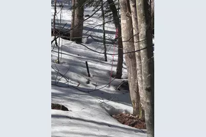 Lot #10 Goose Pond Road, Windham, ME 04062 - Photo 9