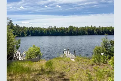 Lot 3 East Shore Road, Lakeville, ME 04487 - Photo 5