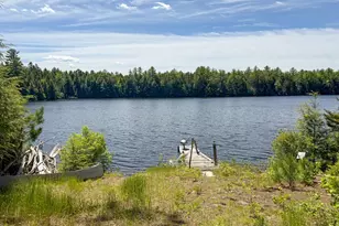 Lot 3 East Shore Rd, Lakeville, ME 04487 - Photo 5