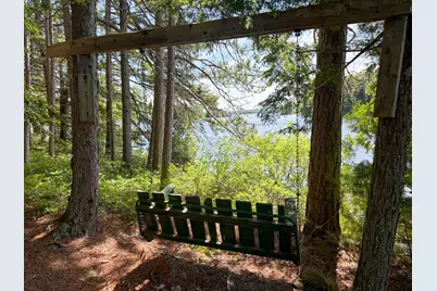 Lot 3 East Shore Road, Lakeville, ME 04487 - Photo 11