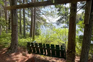 Lot 3 East Shore Rd, Lakeville, ME 04487 - Photo 11