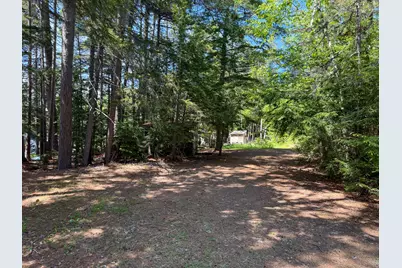 Lot 3 East Shore Road, Lakeville, ME 04487 - Photo 13