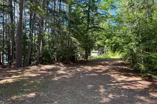 Lot 3 East Shore Rd, Lakeville, ME 04487 - Photo 13