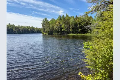 Lot 3 East Shore Road, Lakeville, ME 04487 - Photo 7
