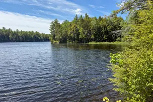 Lot 3 East Shore Rd, Lakeville, ME 04487 - Photo 7