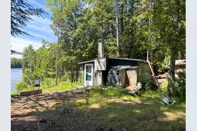 Lot 3 East Shore Road, Lakeville, ME 04487 - Photo 3