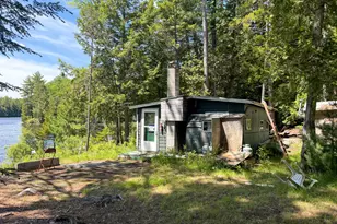 Lot 3 East Shore Rd, Lakeville, ME 04487 - Photo 3