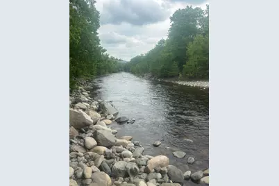 0000 Stream Road, Moscow, ME 04920 - Photo 3