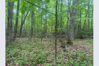 0000 Stream Road, Moscow, ME 04920 - Photo 5