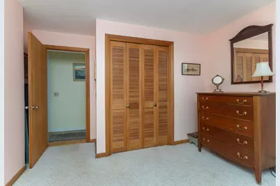 71A Black Point Road, New Gloucester, ME 04260 - Photo 33