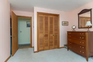 71A Black Point Rd, New Gloucester, ME 04260 - Photo 33