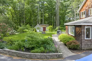 71A Black Point Rd, New Gloucester, ME 04260 - Photo 65