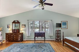 71A Black Point Rd, New Gloucester, ME 04260 - Photo 37